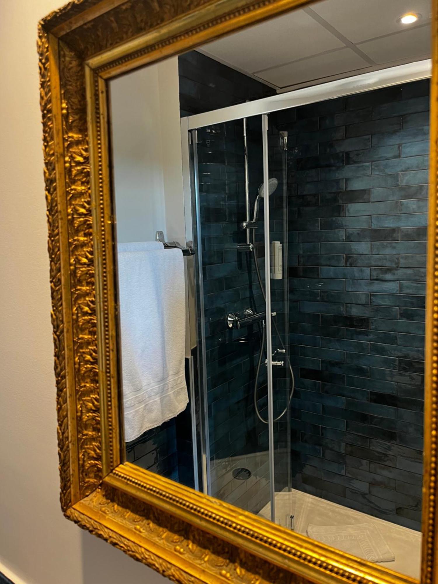 Cit'Hotel Le Louvre Orange المظهر الخارجي الصورة
