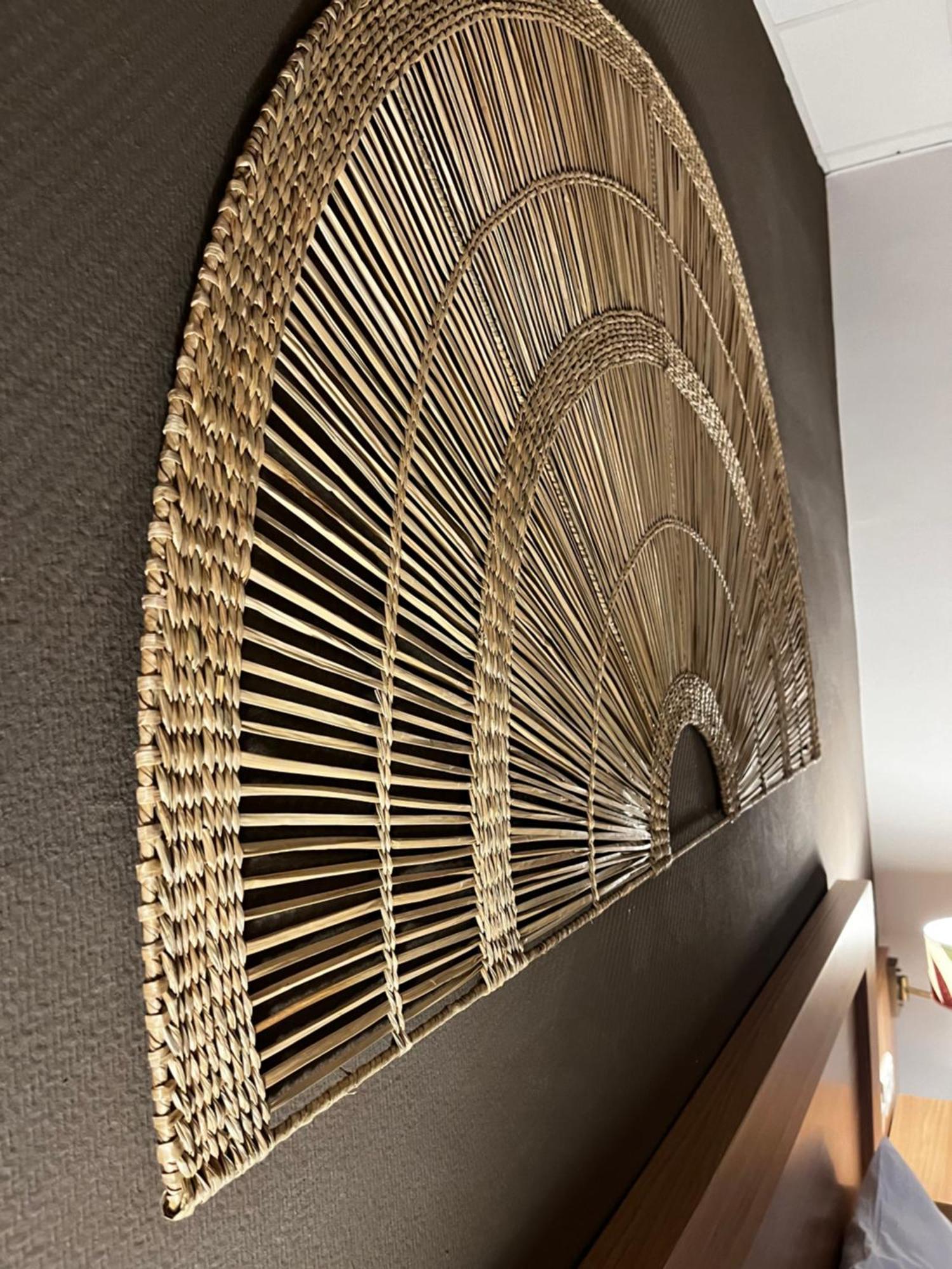 Cit'Hotel Le Louvre Orange المظهر الخارجي الصورة